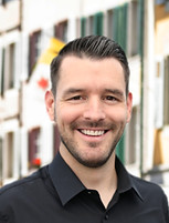 André - 2026.jpg