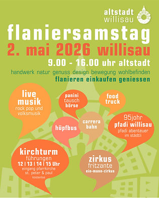 Feed_Flaniersamstag2026-Layout 1 (V).jpeg