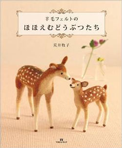 book01.jpeg