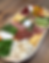 Grazing Board