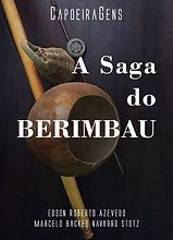 WhatsApp Image 2025-10-01 at 09.42.58 (1).jpeg