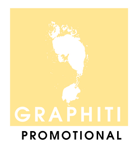 Graphiti Promotional Graphic.png
