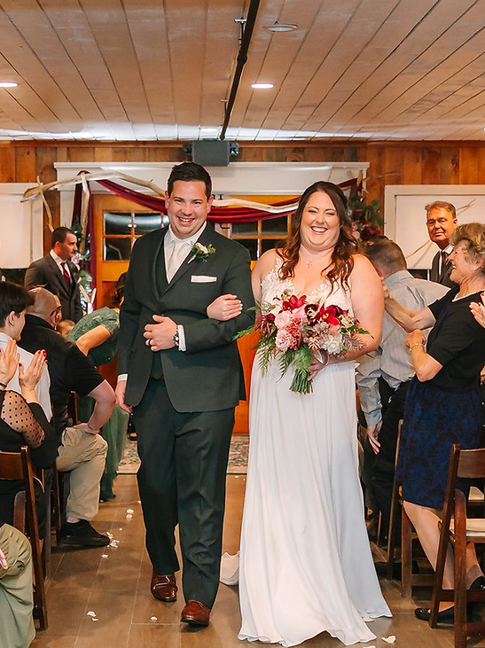 RoxanneMichael_KRP-8404 york room.jpg