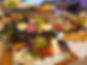 charcuterie board2.jpg