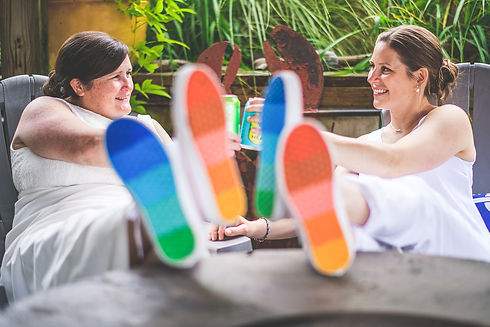 2023_08_19 kate & nikki 1414.jpg