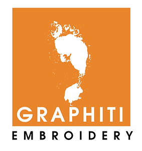 Graphiti Embrodiery Graphic.png