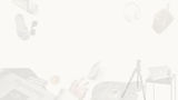 Untitled (YouTube Thumbnail) (11).jpg