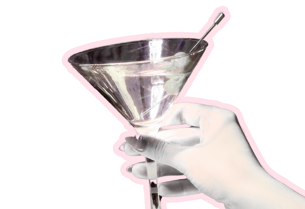 Untitled design (19).png