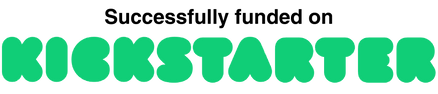 Successfully Funded on Kickstarter-01.png