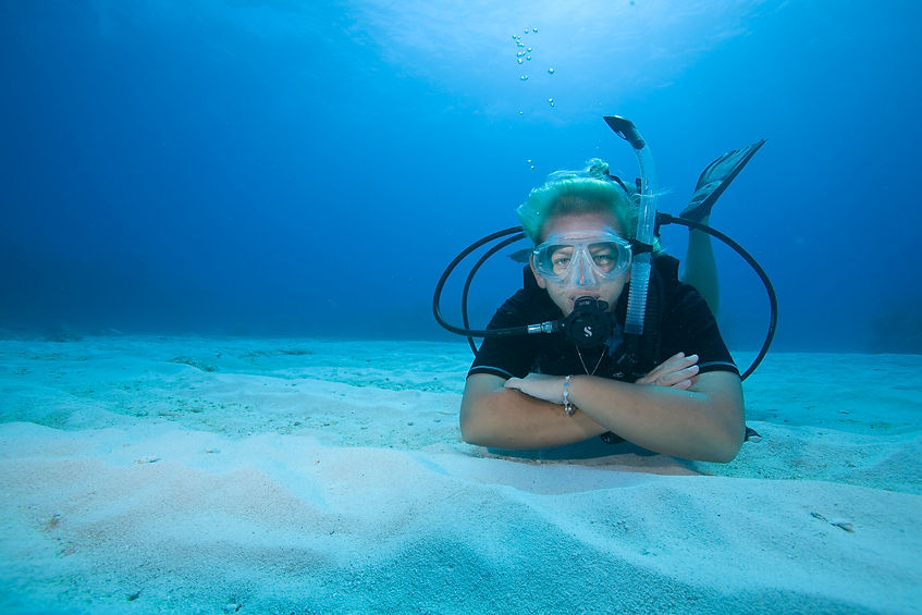 GoProCymn_1783.jpg