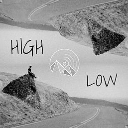 High Low 3000px.jpg