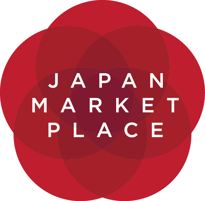 Japan Marketplace