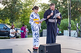ST_DSCF1184.jpg