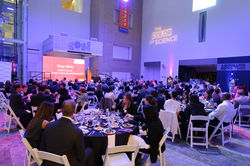 28th JASCO Anniversary Gala 2025