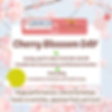Cherry Blossom Day 2026 (1).png