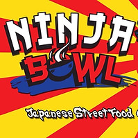 NijyaBowl_Logo1.jpeg