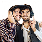 duo locutores.png