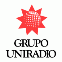 Uniradio_Grupo-logo-2C5E759EFF-seeklogo.com.gif