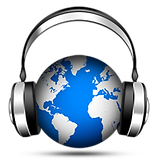 music2pc-01-535x535.png