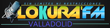 logo radio web.jpg
