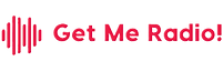 descargafff.png