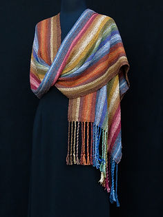 CK_Canyonsunset_shawl_LRZ.jpg