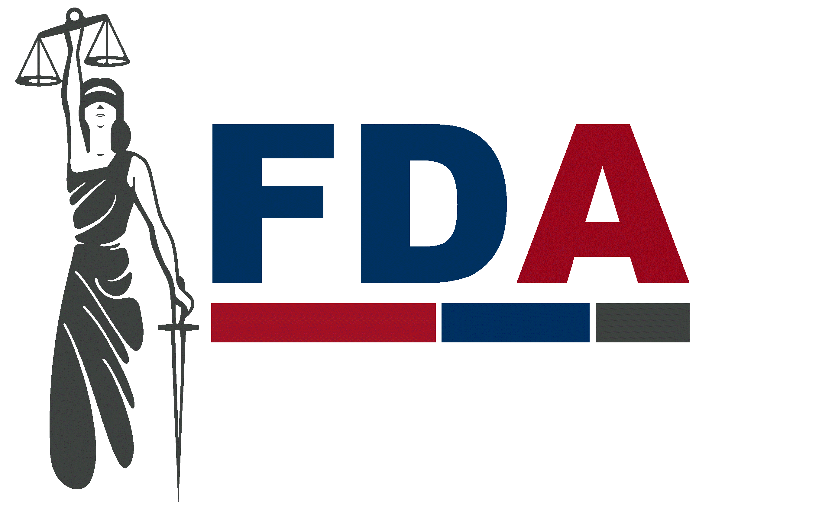 Logo FDA.gif