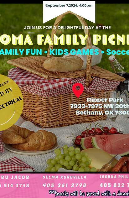 Picnic.png