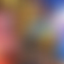 新機台登場通知（2026/1/6）