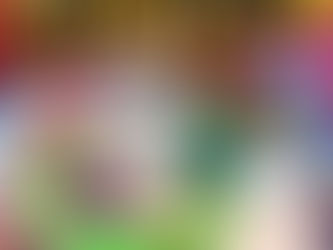 新機台登場通知（2026/7/6）