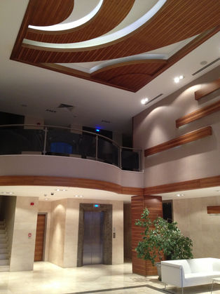 ugur CAN - CTP (16).JPG