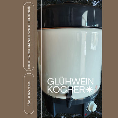 Braun Modern Martinsfeuer Instagram Stor