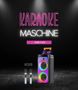 Black Exiting Karaoke Night Instagram Story (1080 x 1080 px)_20250816_215929_0000.png