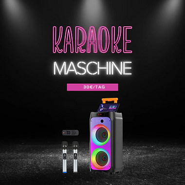 Black Exiting Karaoke Night Instagram Story (1080 x 1080 px)_20250816_215929_0000.png