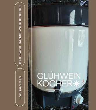 Braun Modern Martinsfeuer Instagram Story (1080 x 1080 px)_20250816_224424_0000.png