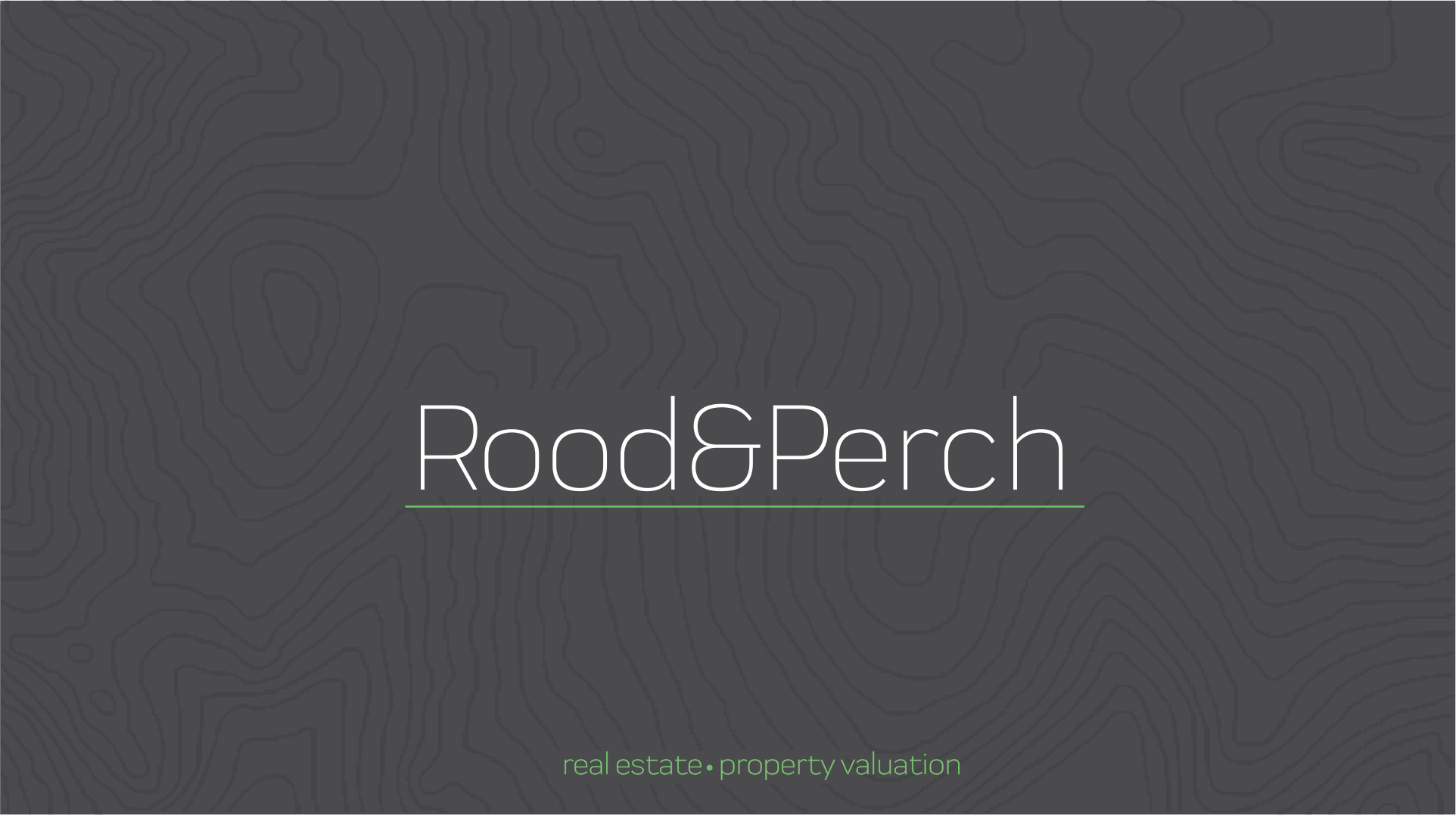 rood&perch.gif