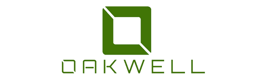 oakwell_edited_edited.png