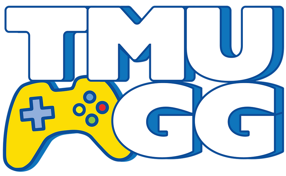 Copy of Original_TMUGGLogo (1) 7