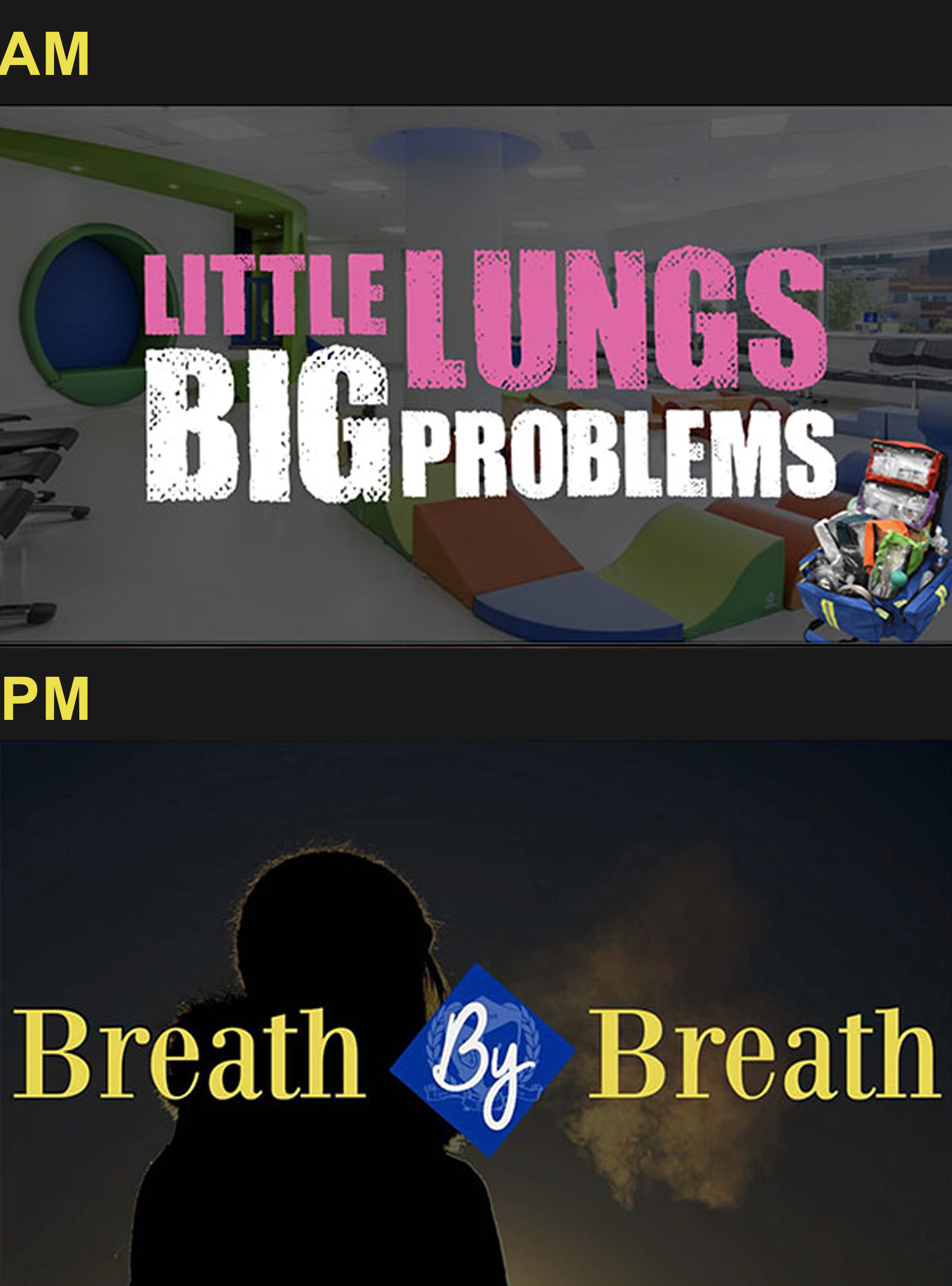 class stack1 copy.jpg