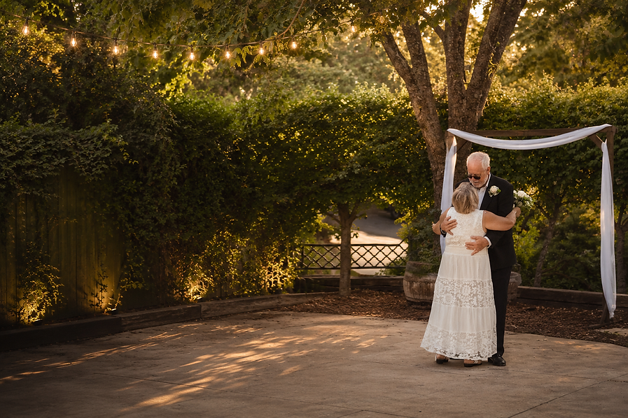 wedding dance.png