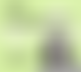 Copy of Revenge of the Publishers