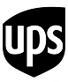 ups-logo-black-and-white.png