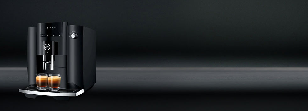 Jura banner dark.jpg