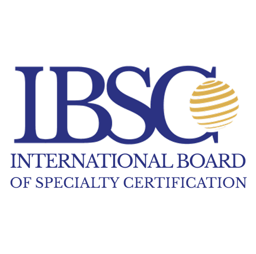 ibsc logo square.png