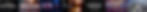 home page stripe 1.jpeg