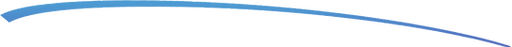 spalons swoosh blue.png