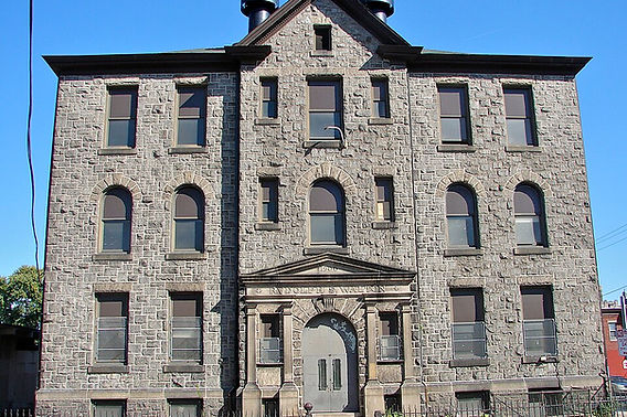 Walton_School_Philly.JPG