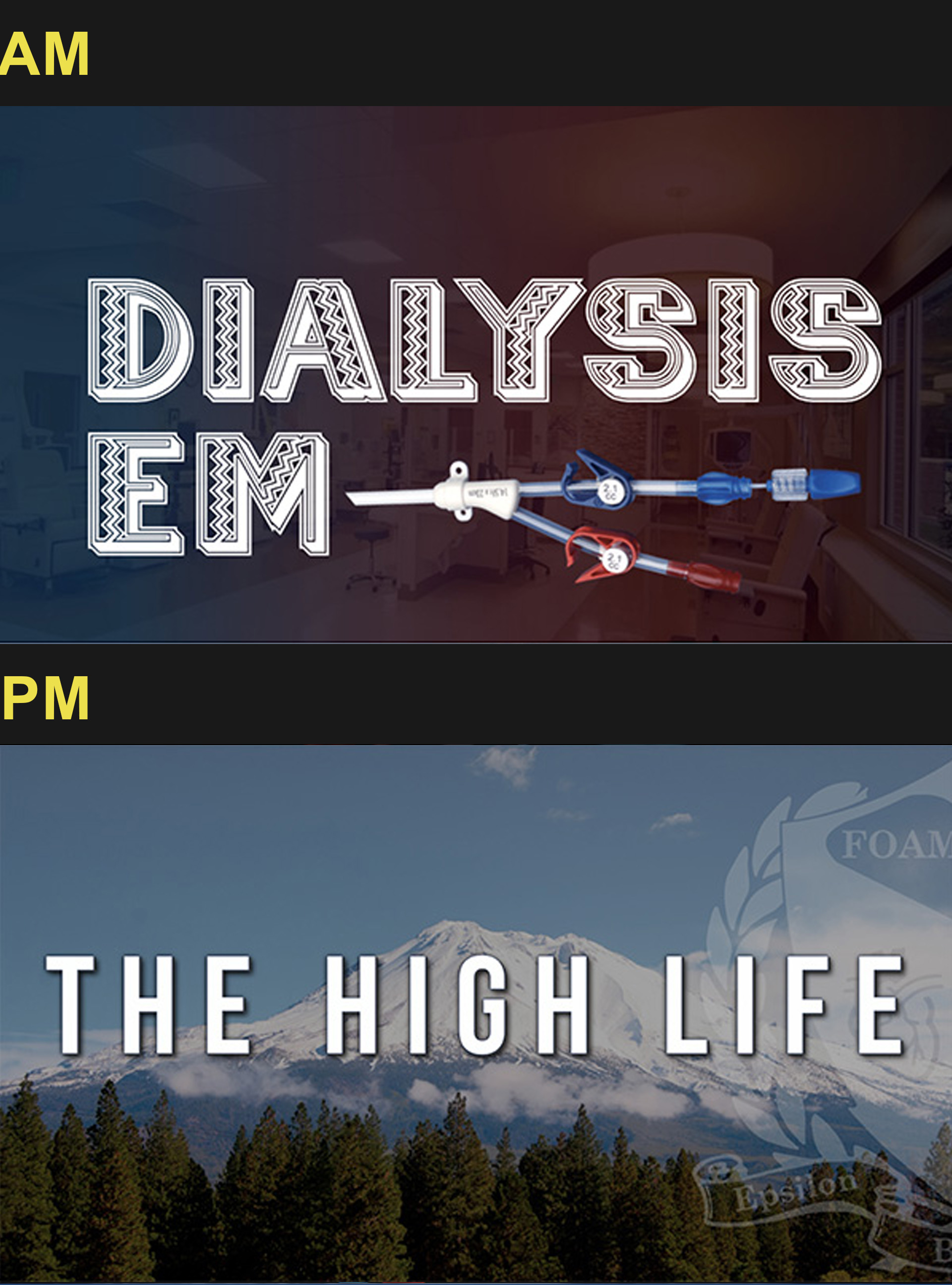 class stack3 copy.jpg