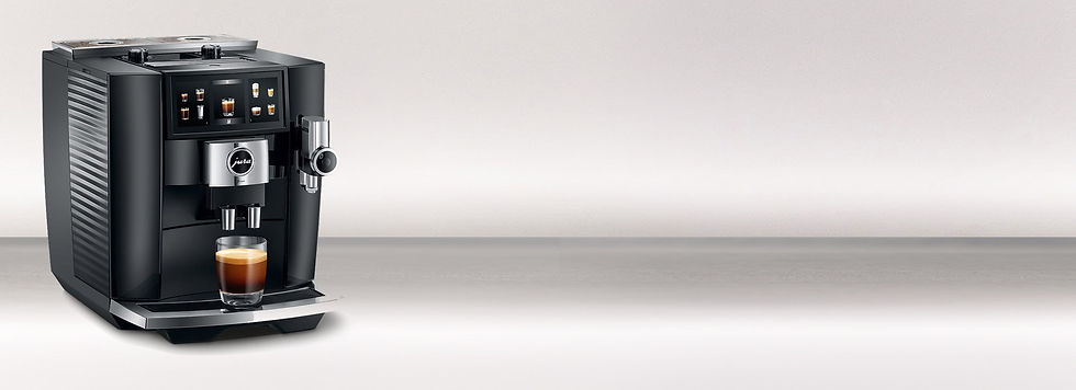 Jura light staged.jpg