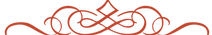 filligree colored.png